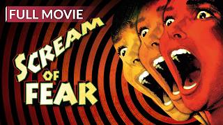 Download lagu SCREAM OF FEAR | English Full Movie | Horror Movie | Hollywood English Movie