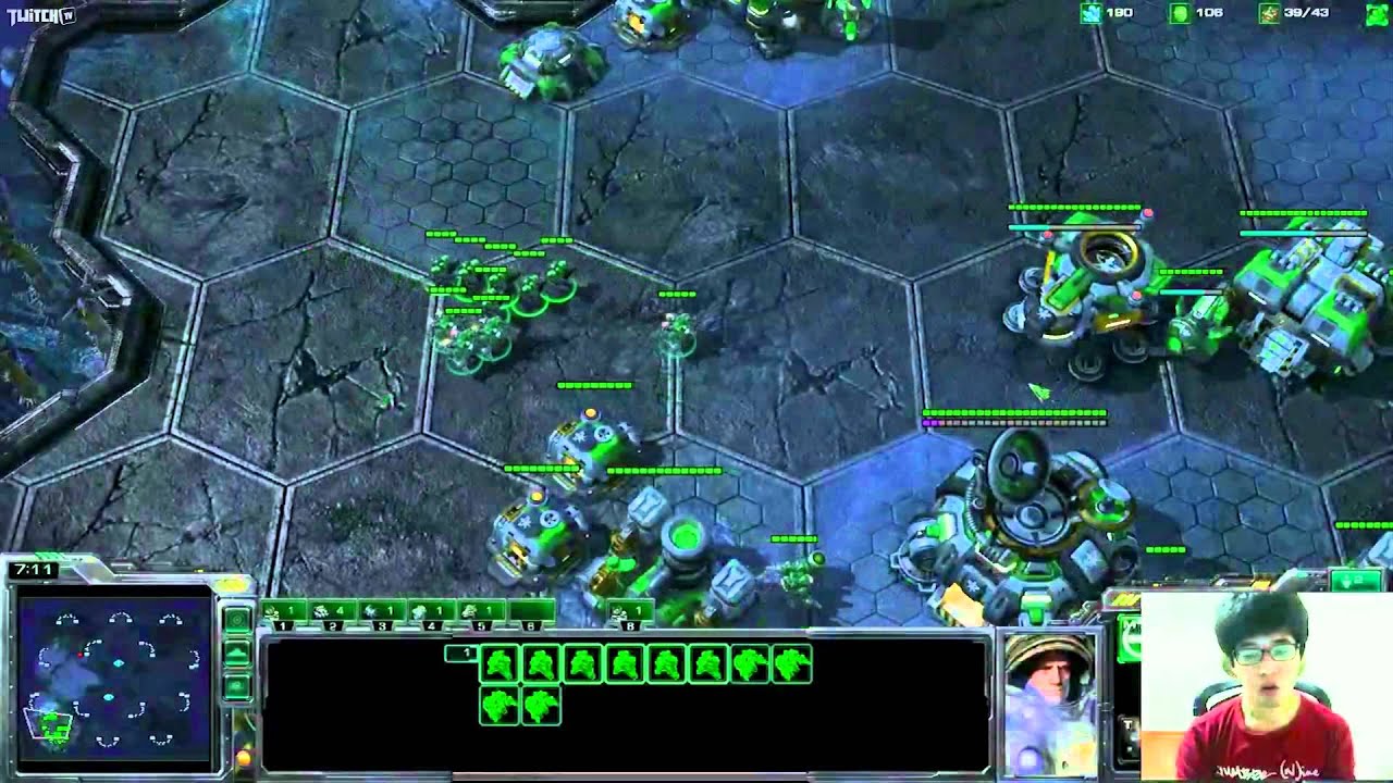 SlayersDragon Highlight Pheonix surprise ._O