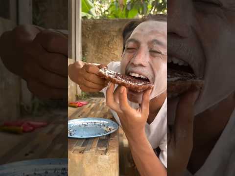 MAK LAPER TANAH
