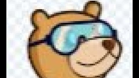 How to create a walking animation using pictoblox