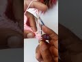 How to Make of Crochet Baby Sweater Tutorial |#HaadiArts