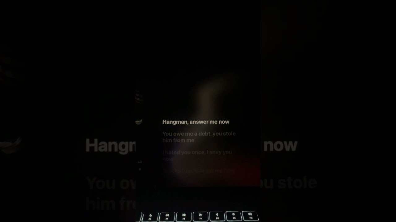 TYRANT Beyonc Lyricssong Lyrics Nochills1