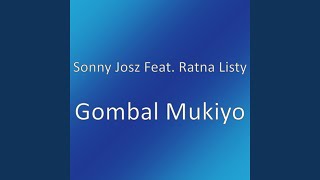 Gombal Mukiyo