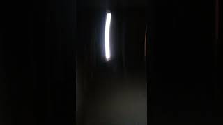 Download Lagu lampu kaca MP3