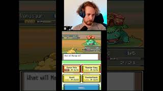 18 Minutes and 2 Wipes Later... This Randomized Run May Be Cursed! | #sirhclost on #Twitch