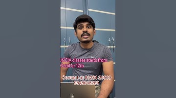 JNCIA course will be started from October 12th . Contact 9848048269