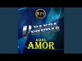 Aquel amor