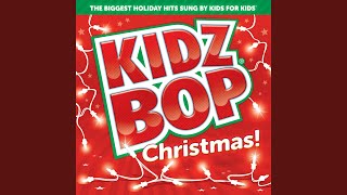 Download Lagu Jingle Bell Rock Download Lagu Jingle Bell Rock