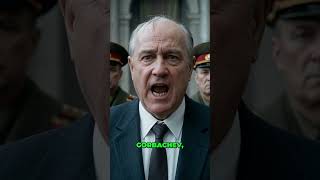 How a Global Superpower Suddenly Collapsed | Day 91 #Shorts