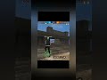 Best song headshot #shorts #freefire #freefireshorts #freefireshorts edit#trending #youtubeshorts