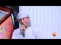 Best Nashiidaa Collection Best Nashiidaa Collection