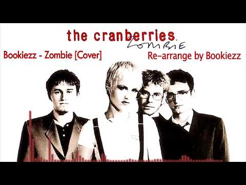 bookiezz---zombie-[original-by-cranberries]-short-ver.