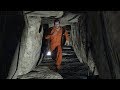 Gta 5  prison break mission with michael secret escape tunnel