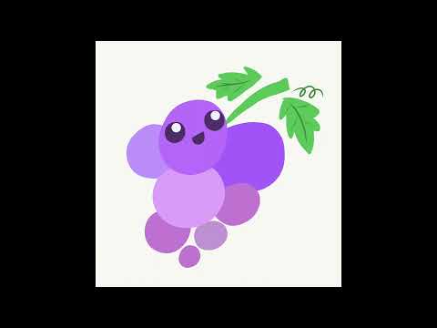 Гроздобер Детски Песни на Български Хей Деца