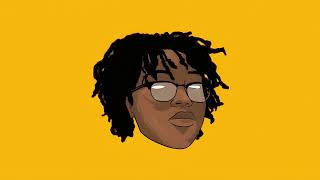 (FREE FOR PROFIT) HAPPY LIL TECCA TYPE BEAT "ELEVATED"