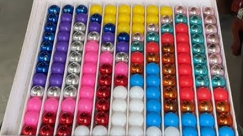 10 minutes everyday to sharp your brain, #pUZZLEbALL #challenge #gameplay #challengevideo