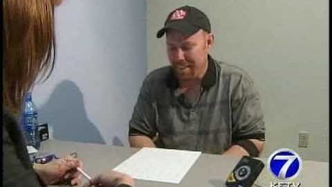 Brain Trauma Patients Get Memory Help