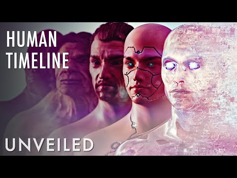 Wideo: Kiedy ludzkość po raz pierwszy pojawiła się na ziemi?