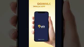 Install Quizwalla App and Start Playing Intresting Quiz screenshot 5