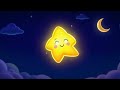 Twinkle twinkle little ⭐ narsary rhymes for kids #twinkle #baby #cartoon #kids #nurseryrhymes1080p