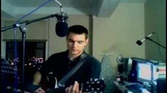 Miss Otis Regrets (Cole Porter Cover) Miss Otis Regrets (Cole Porter Cover)