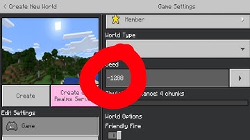 Minecraft Seed Huge Village, Desert Temple, Jungle Temple, Stronghold And Ancient City Near Spawn