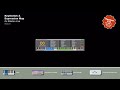 Explained in a nutshell - KeySwitch & Expression Map 2.0