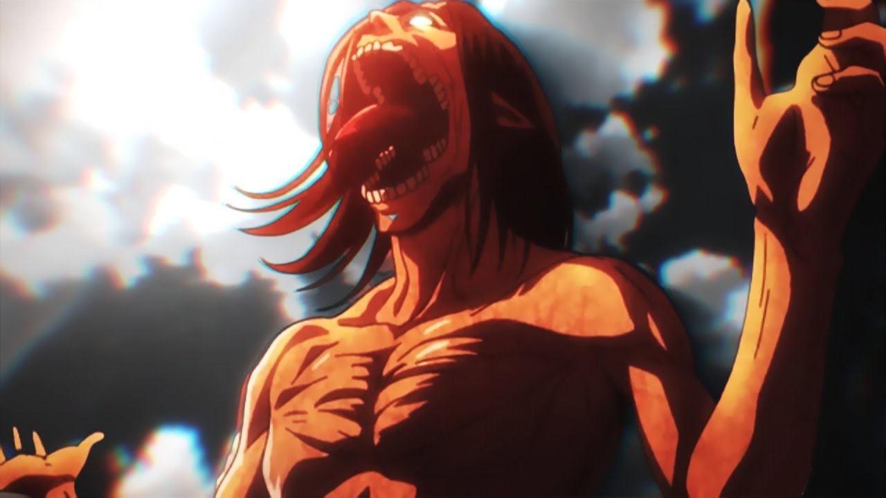 Ethan Ross - IMAGES OF DEATH ft. Prompto [Prod. Luga]