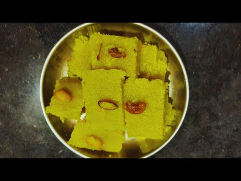 | First Recipe | Sweet Recipe | Sheera Recipe | Neelampari Family | शिरा वडी | | First Recipe | Sweet Recipe | Sheera Recipe | Neelampari Family | शिरा वडी |