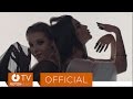 Iana ft alessandra  aja mara official by mixton music