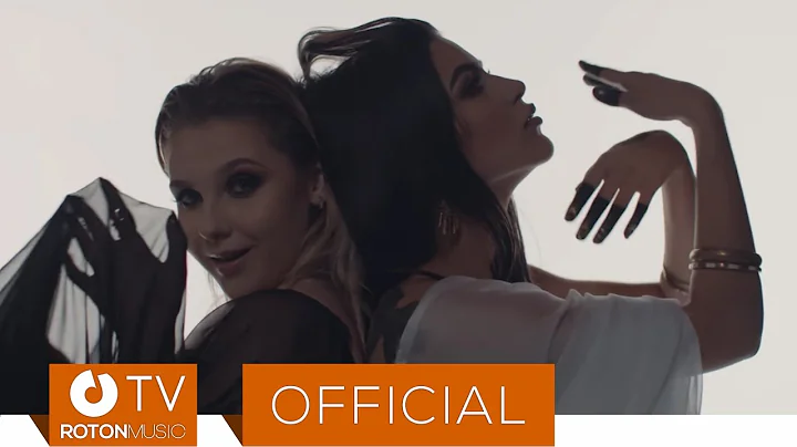 Iana ft. Alessandra - Aja Mara (Official Video) by...