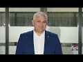 კურიერი 10 საათზე-2026.09.09