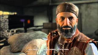 1050215 dying light