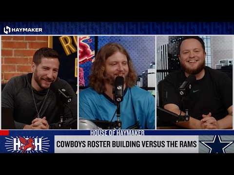 F Those Picks Or Stick And Pick? w/Sandler, @SlightlyBiased and Nick Harris | HoH | 10/2/26