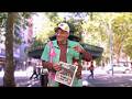 Noticias de Montelongo - 28/05/2026