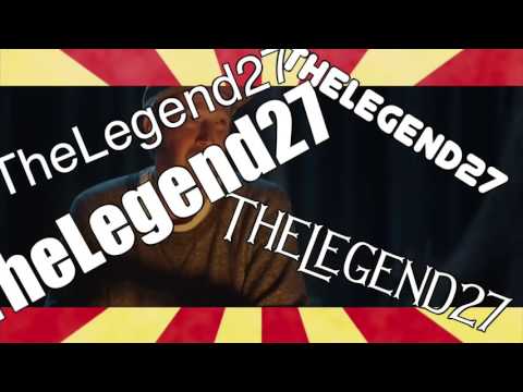 what-is-thelegend27-meme?-the-history-and-origin-of-i'm-suppose-to-be-playing-game-of-war-but...