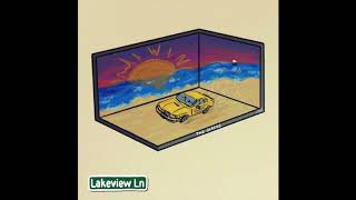 The Craigs - Siren - Lakeview Ln (EP)