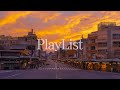 𝐏𝐥𝐚𝐲𝐥𝐢𝐬𝐭 첫소절 들으면 일본의 가을이 느껴지는 몽글몽글한 𝐉 𝐏𝐎𝐏 플레이리스트