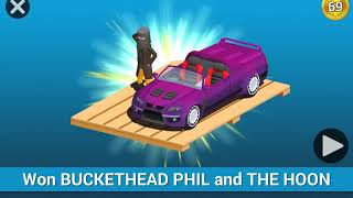 Faily Brakes e198 Best Android GamePlay HD screenshot 1