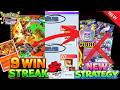 Too OP to Handle 🔥  This Mega Blaziken!!! Deck Is The Rank Crusher | Pokémon Pocket