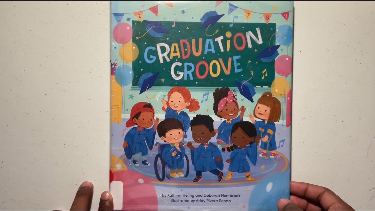 graduation-groove-read-aloud-for-kids-youtube