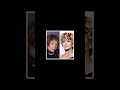 Have Shirley Maclaine And Tina Turner Met #ShirleyMaclaine #TinaTurner #gossip #celebs #Hollywood