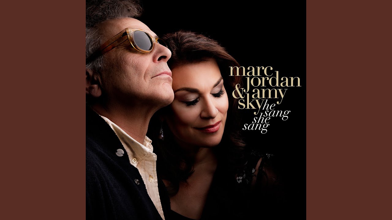 You YouTube You YouTube