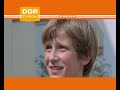 Nachhilfe für Vati - Trailer | deutsch/german