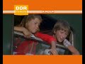 Nachhilfe für Vati - Trailer | deutsch/german