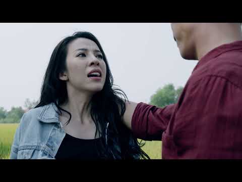 Video TRONG VÒNG XOAY TỘI ÁC || Tập 22 || Em đừng hòng thoát... - youtube