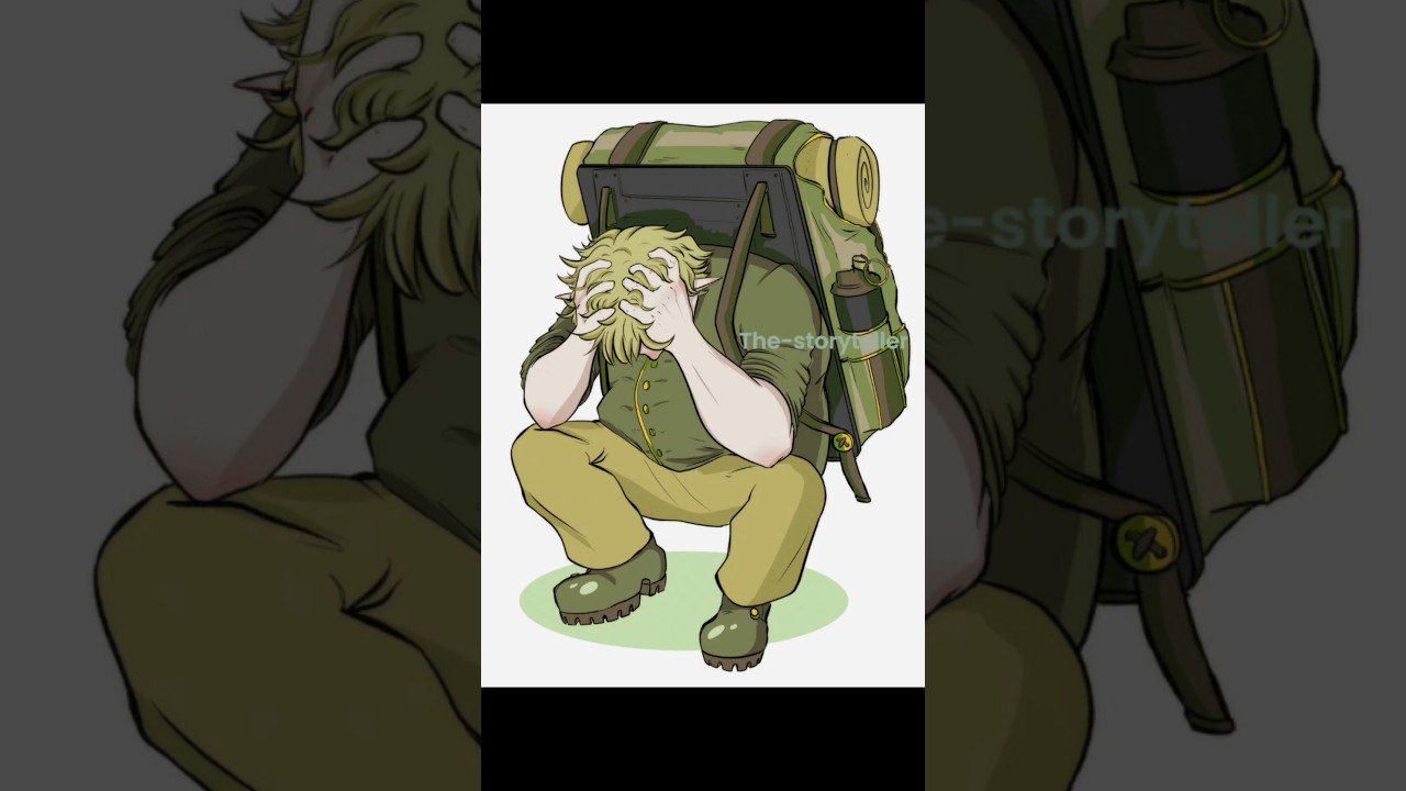 Poses to draw your OCs in, part 2, challenge by 