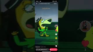 jellystone