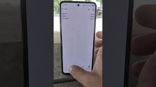 #forextrading #fypシ゚viral #foryoupage #foryou #1millionviews