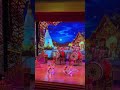 Thai cultural shows at Nongnooch garden #pattaya #bangkok #travel #tour transport service #thailand